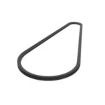 Correa - 7C9001 - Caterpillar Alternativo