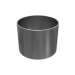 Buje - 9W9499 - Caterpillar Alternativo