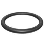 Sello - 6L1651 - Caterpillar Alternativo