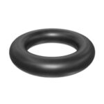 Sello - 4J2506 - Caterpillar Alternativo