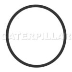 Sello - 8J3752 - Caterpillar Alternativo