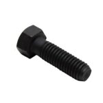 Bulon - 2H3855 - Caterpillar Alternativo