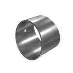 Buje - 4P8495 - Caterpillar Alternativo