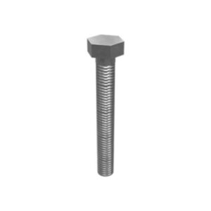 Bulon - 8T0100 - Caterpillar Alternativo