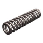 Resorte - 8M8627 - Caterpillar Alternativo