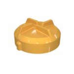Tapa - 4J3754 - Caterpillar Alternativo