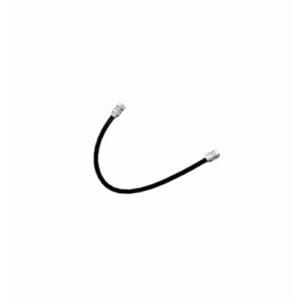 Manguera - 1358287 - Caterpillar Alternativo