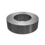 Arandela - 9R7882 - Caterpillar Alternativo