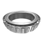 Rodamiento - 9M2744 - Caterpillar Alternativo