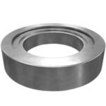 Rodamiento - 1M8776 - Caterpillar Alternativo