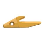 Porta Uña - 8J7525 - KTN