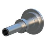 Valvula - 9N0593 - Caterpillar Alternativo