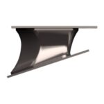 Taco Barra - 6Y9508 - Caterpillar Alternativo