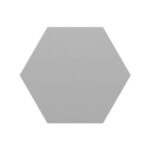 Bulon - 9F6936 - Caterpillar Alternativo