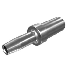 Eje - 1354928 - Caterpillar Alternativo