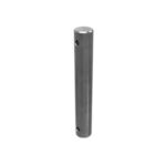 Perno - 9R6157 - Caterpillar Alternativo
