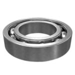 Rodamiento - 1T0043 - Caterpillar Alternativo