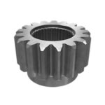 Engranaje - 8K6283 - Caterpillar Alternativo