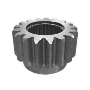 Engranaje - 8K6283 - Caterpillar Alternativo