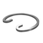 Aro Seeger - 1S9543 - Caterpillar Alternativo