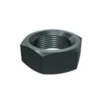 Tuerca - 1B2578 - Caterpillar Alternativo