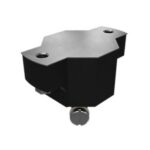 Disyuntor - 3T2662 - Caterpillar Alternativo