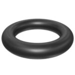 Sello - 3L6768 - Caterpillar Alternativo