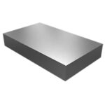 Componente Electrico - 9L6776 - Caterpillar Alternativo