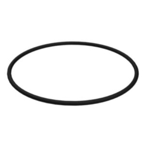 Sello - 6L7812 - Caterpillar Alternativo