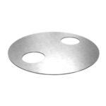 Separador - 7D8882 - Caterpillar Alternativo