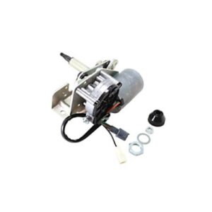 Motor Electrico - 1477971 - Caterpillar Alternativo