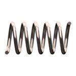 Resorte - 8M3182 - Caterpillar Alternativo