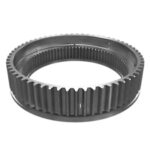 Corona - 6t5383 - Caterpillar Alternativo