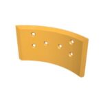 Sobre Puntera - 9W1767 - KTN