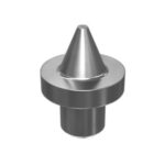 Valvula Hidraulica - 8J0331 - Caterpillar Alternativo