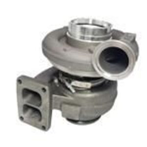 Turbo - VOE11423397 - Volvo