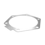 Junta - 2S0795 - Caterpillar Alternativo