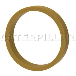 Sello - 6J9733 - Caterpillar Alternativo