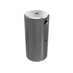 Eje - 9P8623 - Caterpillar Alternativo