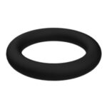 Sello - 8F2691 - Caterpillar Alternativo