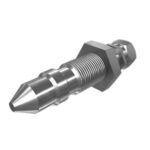 Valvula Hidraulica - 9T2238 - Caterpillar Alternativo