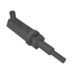 Acople - 9P2369 - Caterpillar Alternativo