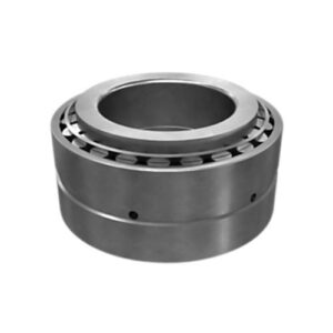 Rodamiento - 1188605 - Caterpillar Alternativo