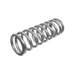 Resorte - 8M4295 - Caterpillar Alternativo