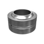 Rotula - 8J6861 - Caterpillar Alternativo
