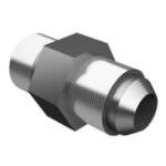 Acople - 2R6806 - Caterpillar Alternativo