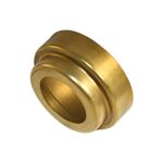 Acople - 6N4744 - Caterpillar Alternativo