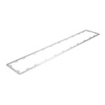 Junta - 9L5908 - Caterpillar Alternativo