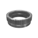 Corona - 7G7610 - Caterpillar Alternativo