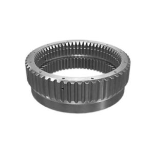 Corona - 7G7610 - Caterpillar Alternativo